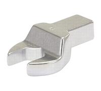 KS Tools 516.2221 14 x 18mm/ 21mm QC Head OE Spanner