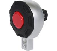 KS Tools 516.2614 9 x 12mm 1/4-inch Qc Head Reversible Ratchet