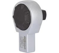 KS Tools 516.2712 1/2-inch 14 x 18mm QC Head Reversible Ratchet
