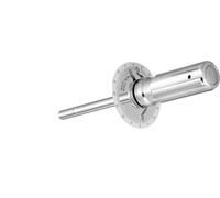 KS Tools 516.3260 ESD Dial Torque Screwdriver