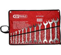 KS Tools 516.3415 2-24Nm Precision Gauge/Chuck