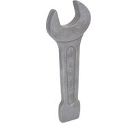 KS Tools 516.3425 5-60Nm Precision Gauge/Chuck