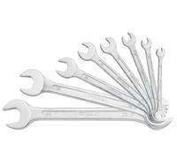 KS Tools 516.3435 10-150Nm Precision Gauge/Chuck