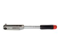 KS Tools 516.3515 Break Back Torque Wrench