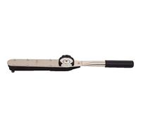 KS Tools 516.3610 Torque Wrench