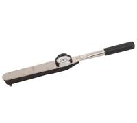 KS Tools 516.3620 Torque Wrench