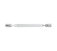 KS Tools 516.3640 1/2-inch 70-350Nm Torque Wrench