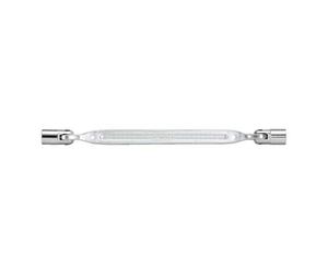 KS Tools 516.3640 1/2-inch 70-350Nm Torque Wrench