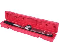 KS Tools 516.3640 Torque Wrench