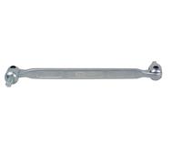 KS Tools 516.3750 3500 Nm 3/4-inch Torque 4 Multiplier