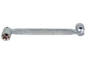 KS Tools 516.3760 6000Nm 1/2-inch Torque 26:1 Multiplier