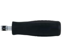 KS Tools 516.3935 1/4 Inch Fixed Torque Screwdriver 100-180cNm
