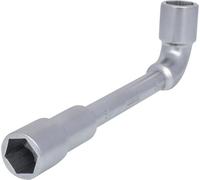 KS Tools 516.4090 Ultiprec Mushroom Head Torque Wrench