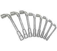 KS Tools 516.4275 14 x 18mm Ultiprec Torque Kit (39 Pieces)