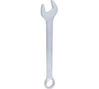 KS Tools 516.4810 9 x 12mm Ultiprec Qc Head Torque Wrench