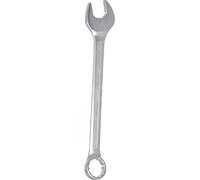 KS Tools 516.4820 9 x 12mm Ultiprec Qc Head Torque Wrench