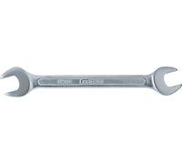 KS Tools 516.4890 9 x 12mm 405mm Ergo Plus Handles with Qc Head