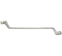 KS Tools 516.4942 Ultiprec Lever Ratchet Torque Wrench