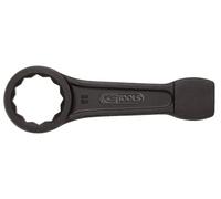 KS Tools 516.4972 Ultiprec Lever Ratchet Torque Wrench