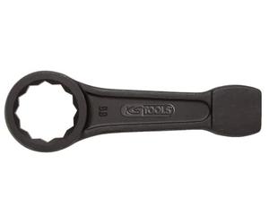 KS Tools 516.4972 Ultiprec Lever Ratchet Torque Wrench