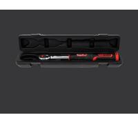 KS TOOLS 516.9012 Torque wrench