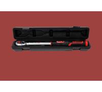 KS TOOLS 516.9022 Torque wrench
