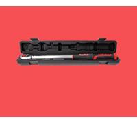 KS TOOLS 516.9042 Torque wrench