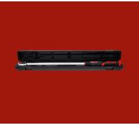 KS TOOLS 516.9082 Torque wrench