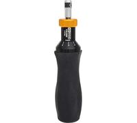 KS Tools 5163255 1/4 Inch Torque Screwdriver 10-60cNm