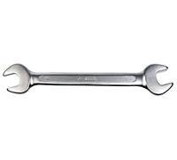 KS Tools 517.0114 Combination Wrench 22 x 24 mm