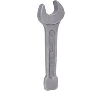 KS Tools 517.0124 Hd Slogging Oe Spanner 24mm