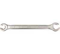 KS Tools 517.0252 8 x 10mm Classic Flare Nut Spanner