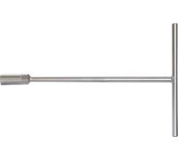 KS Tools 517.0333 E14 x e16 Classic Double Head Swivel Wrench