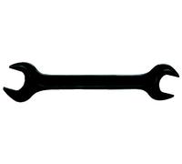 KS Tools 517.0411 11mm Ultimate Plus Pipehead Box Wrench