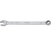 KS Tools 517.0423 23mm Ultimate Plus Pipehead Box Wrench