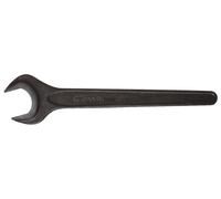 KS Tools 517.0538 Hd Single Oe Jaw Wrench 38mm