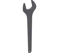 KS Tools 517.0542 Hd Single Oe Jaw Wrench 42mm