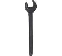 KS Tools 517.0555 Hd Single Oe Jaw Wrench 55mm