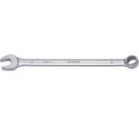 KS Tools 517.0596 100mm HD Single OE Jaw Wrench
