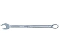 KS Tools 517.0607 7mm Classic Combination Spanner