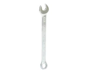 KS Tools 517.061 10mm Combination Spanner Offset