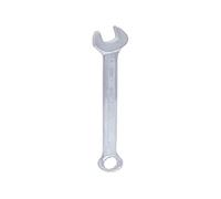 KS Tools 517.0615 15mm Classic Combination Spanner