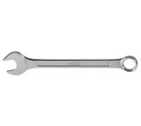 KS Tools 517.0621 21mm Classic Combination Spanner