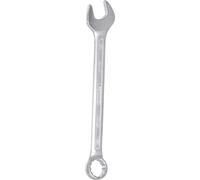 KS-Tools 517.0627-E Ringmaulschlüssel,abgew.27mm