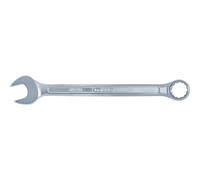 KS Tools 517.0628 28mm Classic Combination Spanner