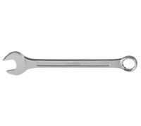KS Tools 517.0634 DIN 3113 CR-V KS-Brand 34mm Combination Wrench