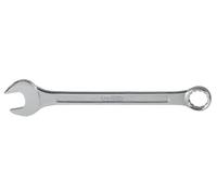KS Tools 517.0638 DIN 3113 CR-V KS-Brand 38mm Combination Wrench