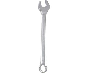 KS Tools 517.0638 DIN 3113 CR-V KS-Brand 38mm Combination Wrench