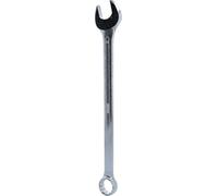 KS Tools 517.0646 46mm Classic Combination Spanner