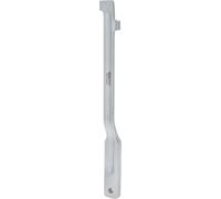 KS Tools 517.0670 Key Extension 230 mm